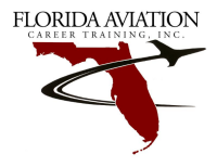 Florida aviation career training, inc.