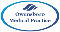 Owensboro Medical Practice