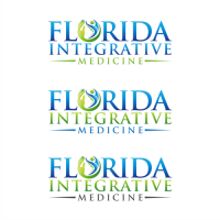 Florida integrative medical center