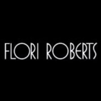 Flori roberts uk