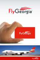 Flygeorgia