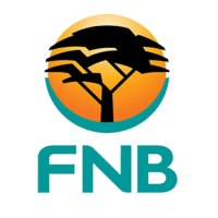 First national bank of botswana limited