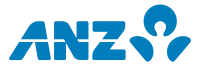ANZ Pacific Operations