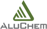 AluChem Inc.