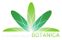 Formula botanica