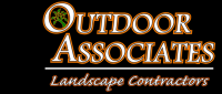 Outdoor Associates