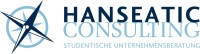 Hanseatic Consulting – Studentische Unternehmensberatung e. V.