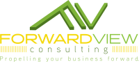 Forward view consulting