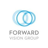Forward vision technology
