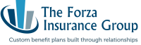 The forza insurance group