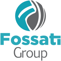 The fossatti group