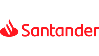 Banco Santander (Geoban)