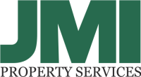 JMI Property Services