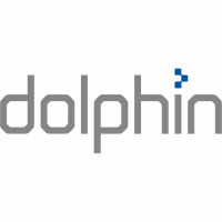Dolphin Technology, Inc.