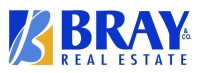 Bray Real Estate Co