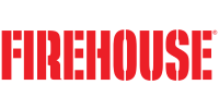 Firehouse.com and firehouse magazine