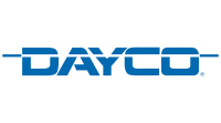 Dayco power transmission