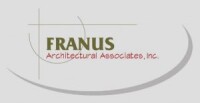 Franus architectural associates, inc.