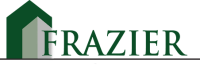 Frazier commercial real estate services