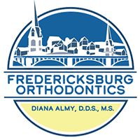 Fredericksburg orthodontics