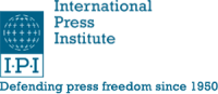 International press institute (ipi)