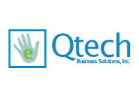 Qtech Business Systems