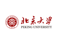 Peking Univ