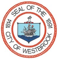 City of Westbrook, Maine