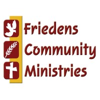 Friedens community ministries, inc.