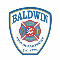 Town of Baldwin Fire Department