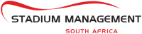 Stadium Management South Africa