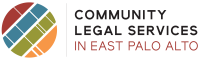 Community Legal Services of East Palo Alto