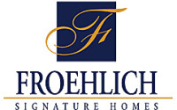 Froehlich signature homes