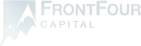 Frontfour capital group, llc