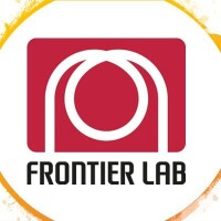 Frontier lab