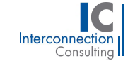 Interconnection Consulting