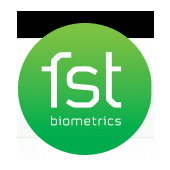 Fst biometrics