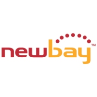 NewBay Software