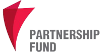 Jsc partnership fund