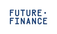Future • finance