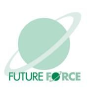 Future force services