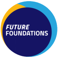 Future foundation