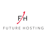 Future hosting