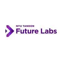 Data future lab