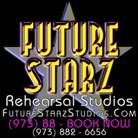 Future starz studios