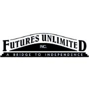 Futures unlimited, inc.