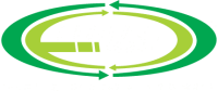 Futurewood corp