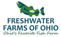 Freshwater farms of ohio