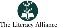 The literacy alliance