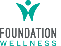 Foundation wellness, llc